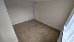 Photo 22- click for photo gallery